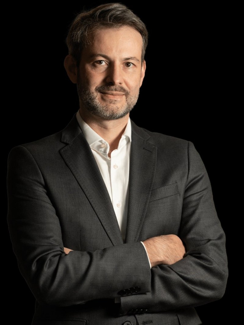 Carlos Eduardo Galarda